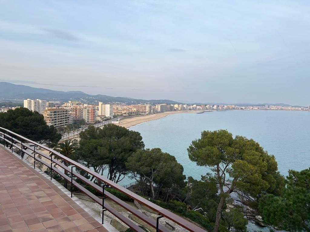 Apartment - Sin Asignar - 2 bedrooms - 4 persons